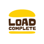 LoadComplete logo