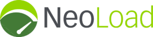 NeoLoad logo