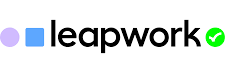Leapwork