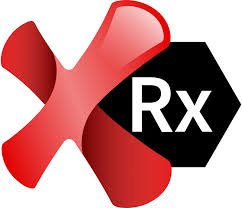 Ranorex Studio