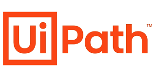 UiPath Test Suite