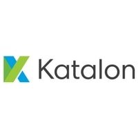 Katalon Studio
