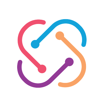 testproject
