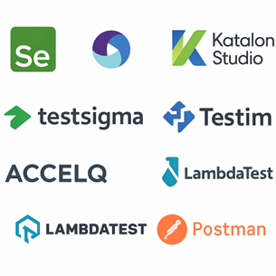 software testing