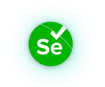 Selenium