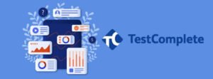 TestComplete