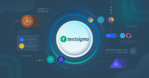 Testsigma