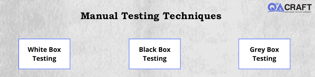 software testing