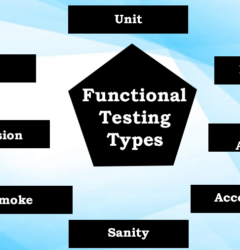 software testing