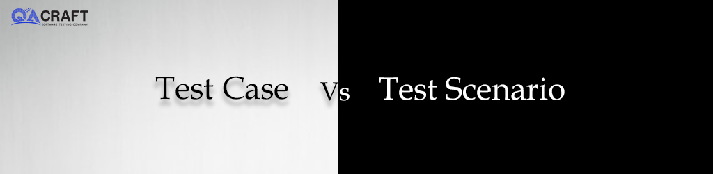 software testing