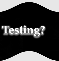 software testing