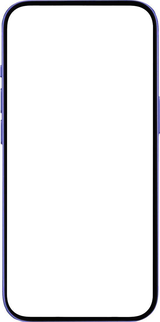 Integration Mobile Mockup