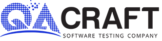 QACraft