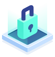 security logo