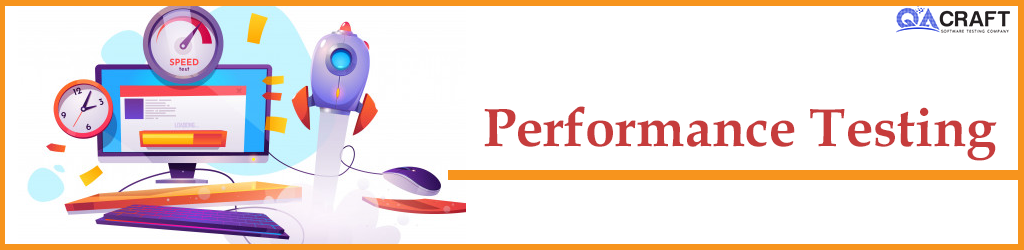 performance testing