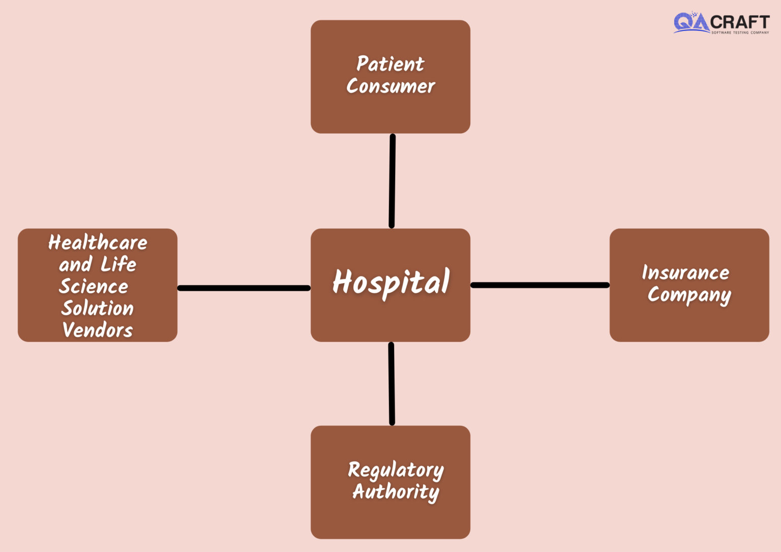 healthcare-domain-testing-with-test-cases