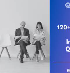 Manual Testing Interview Questions