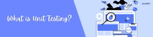 unit testing bookz unit testing bookz