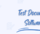 Test Documentation in Software Testing