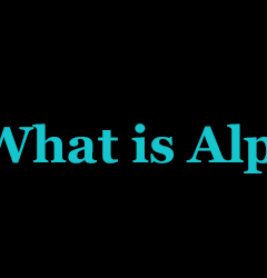 What is alpha testing? - A Complete Guide - QACraft
