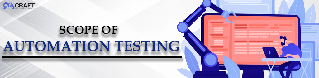 software testing