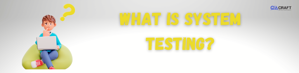 what is Stress Testing