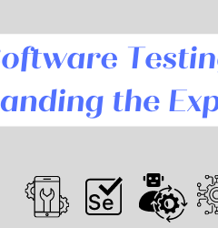 Software Testing Costs