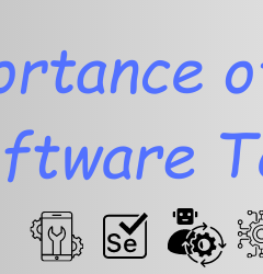 The Importance of SQL in Software Testing