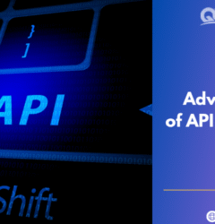 Advantages of API Testing