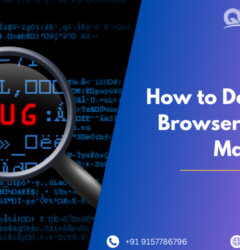 How to Do Cross-Browser Testing Manually (2)