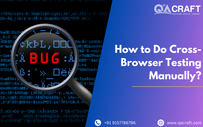 How to Do Cross-Browser Testing Manually (2)