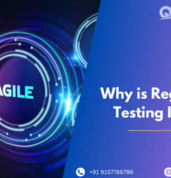 software testing