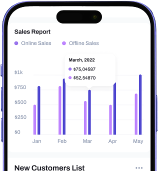 Feature Right Card Image