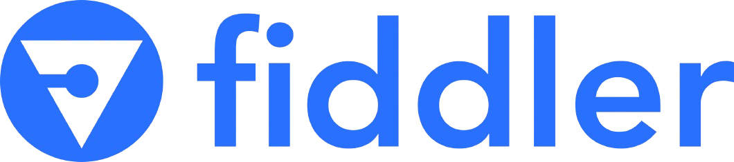 Brand Logo Image