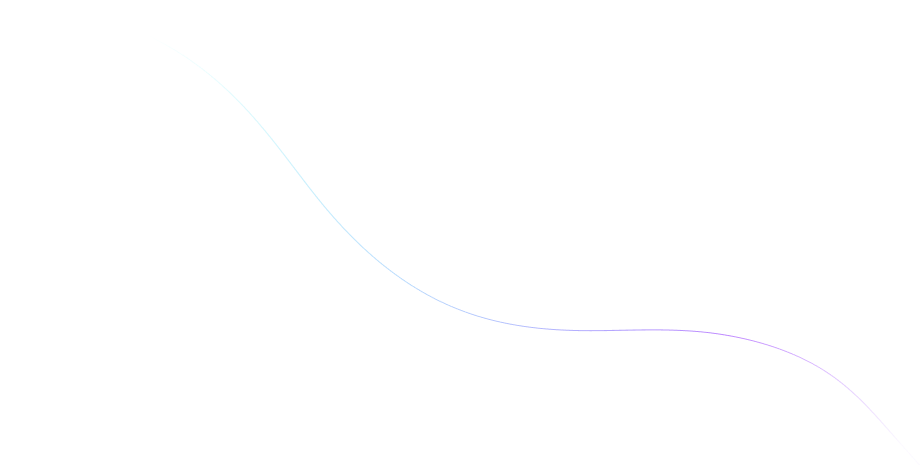 Our Mission Bottom Shape