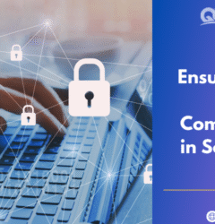 How to Ensure Data Privacy Compliance in Software Testing