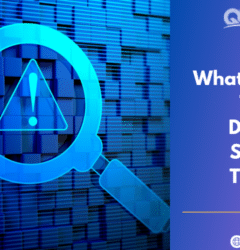 What Are the Types of Defects in Software Testing