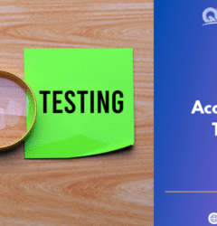 What Is Acceptance Testing