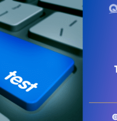 What Is Baseline Testing