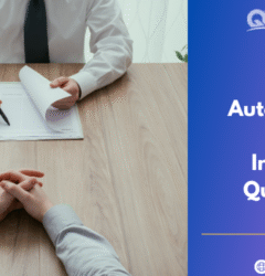 software testing