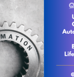 Ultimate Guide to Automation Testing