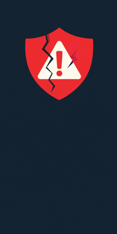 Integration BG Image